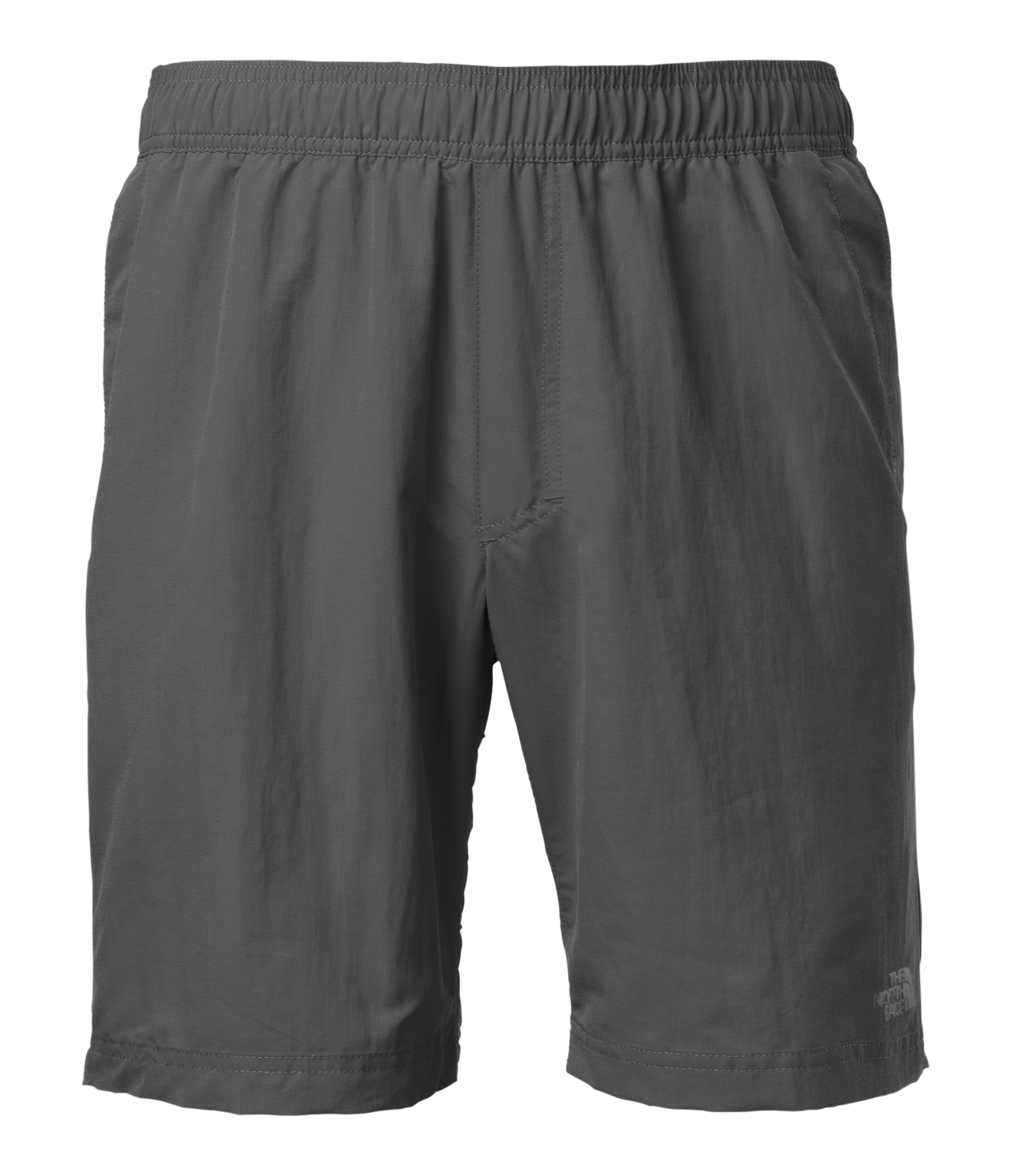 The North Face Pull-On Guide Trunks for Men | Bass Pro Shops